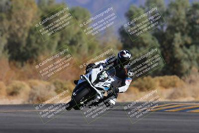 media/Feb-06-2025-Racers Edge (Thu) [[c17ed6f7b1]]/1-A Group/Session 5 (Turn 7)/